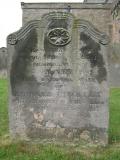 image of grave number 367499